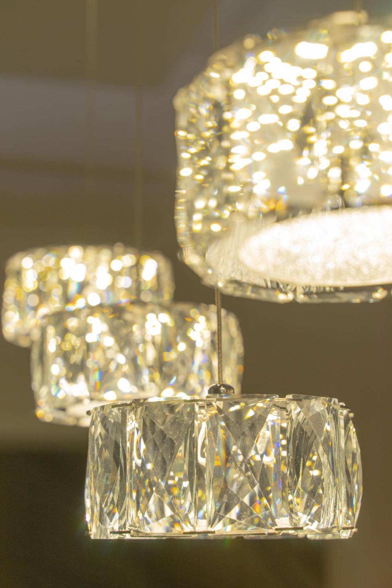 Glamour Apartman Apartman Eger Kültér fotó